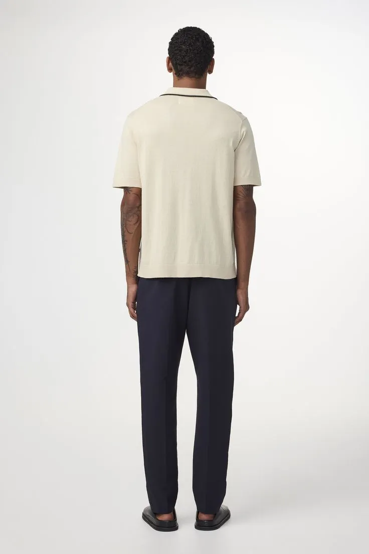 NN07 Nolan Polo