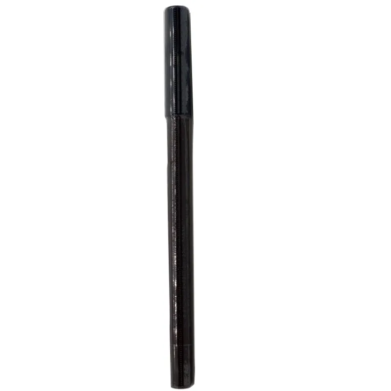 NYX Slide On Eyeliner Pencil - SL15 Brown Perfection