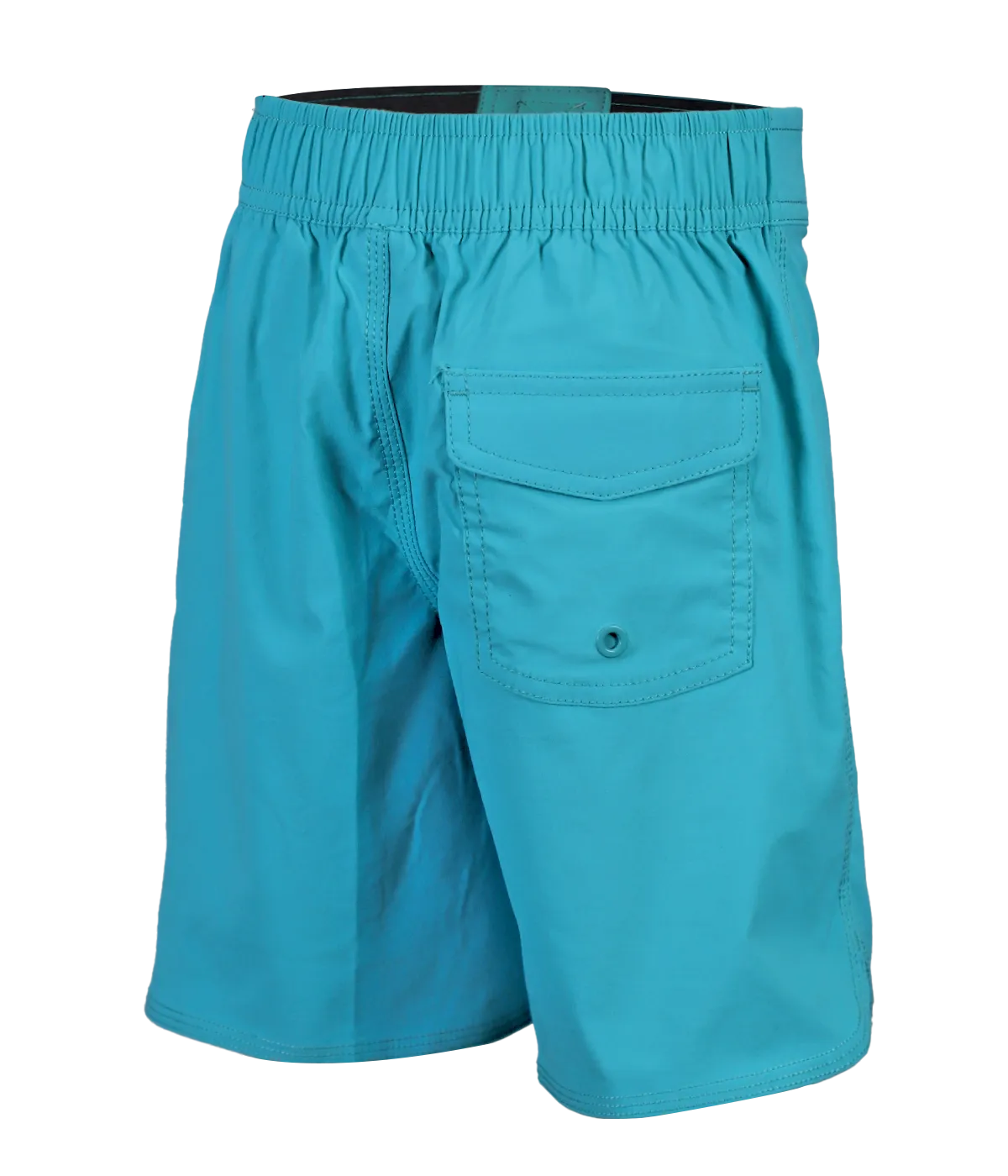 Oceans Youth Trunks