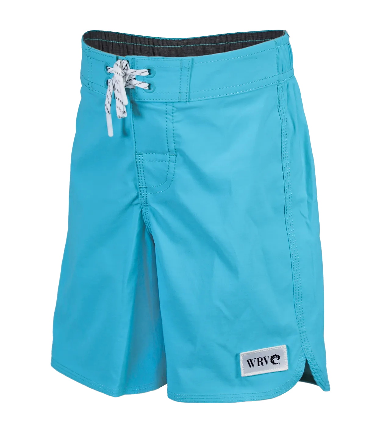 Oceans Youth Trunks