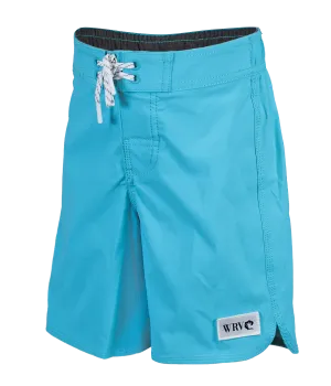 Oceans Youth Trunks