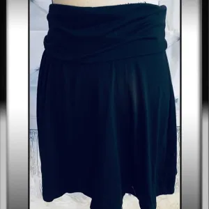Old Navy Skirt