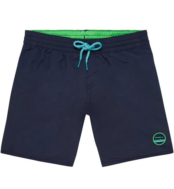 O'Neill Boys Vert Boardshorts