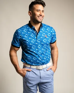 Orbs Polo