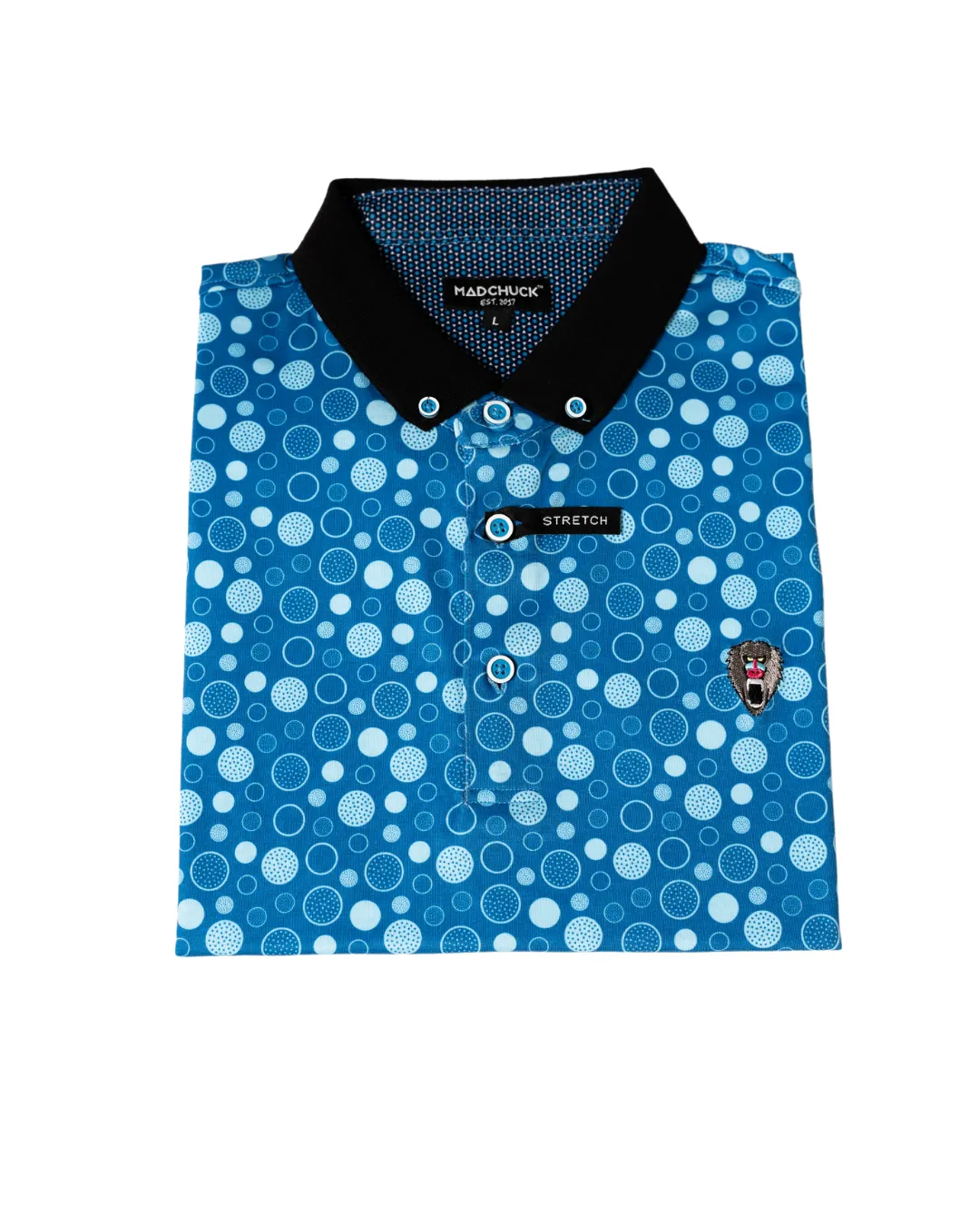 Orbs Polo