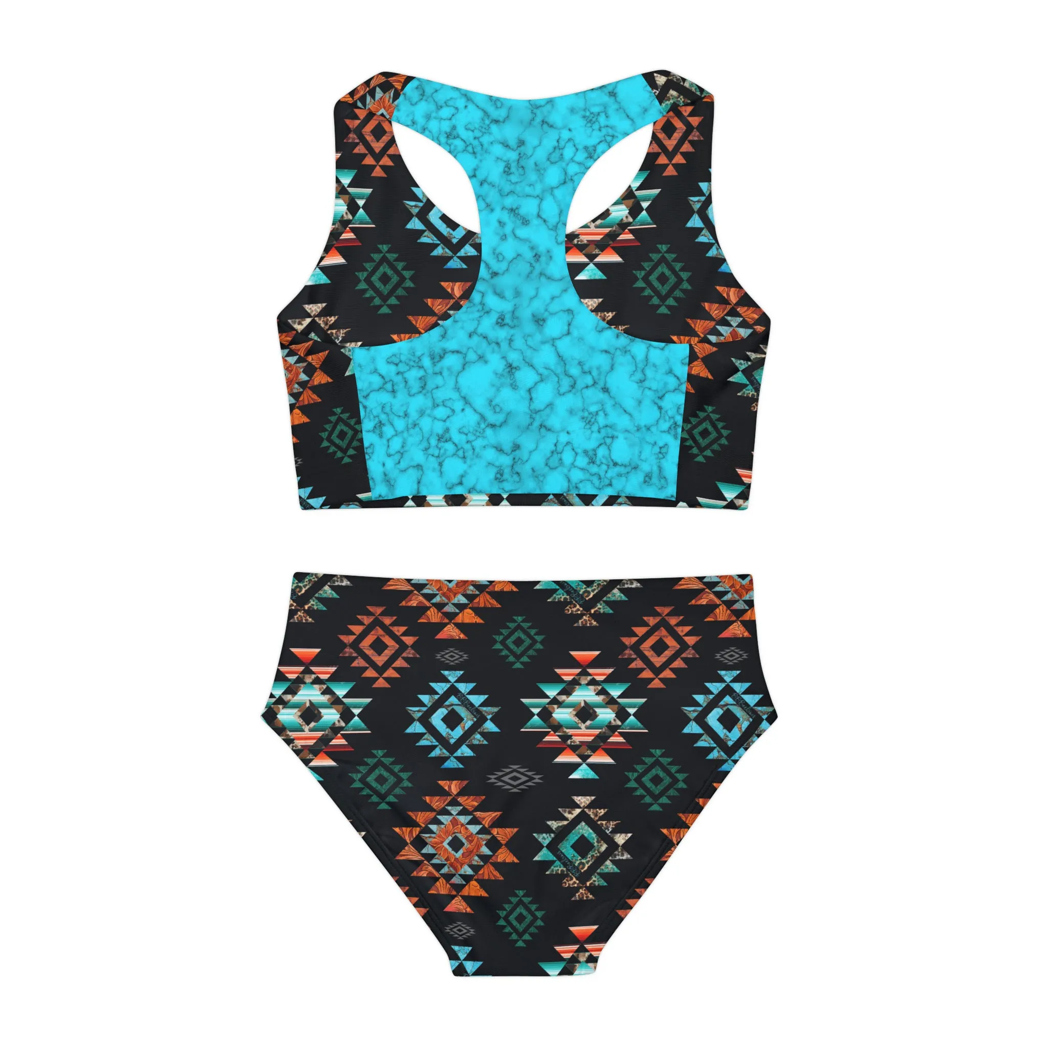 Outlaw Girls Bikini