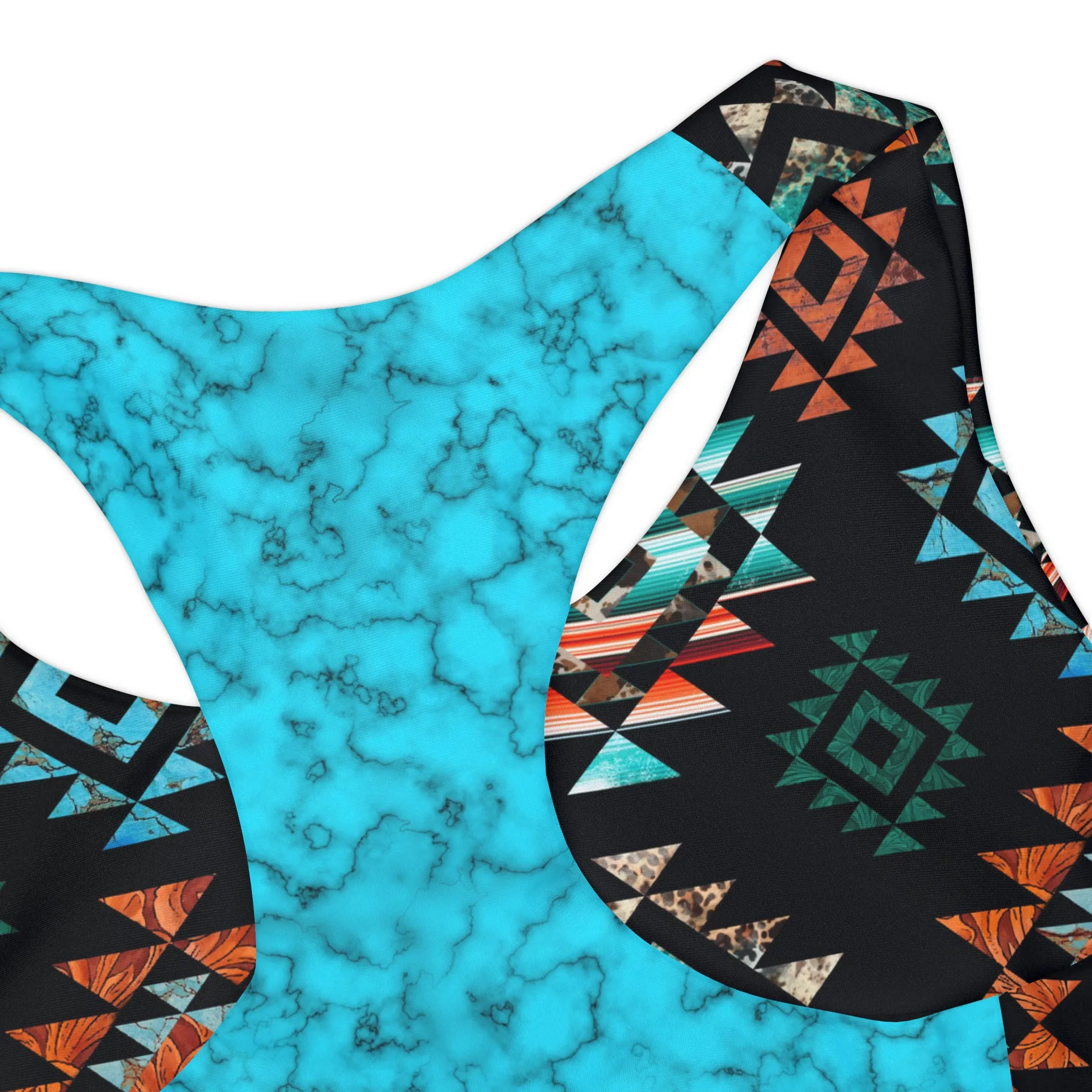 Outlaw Girls Bikini