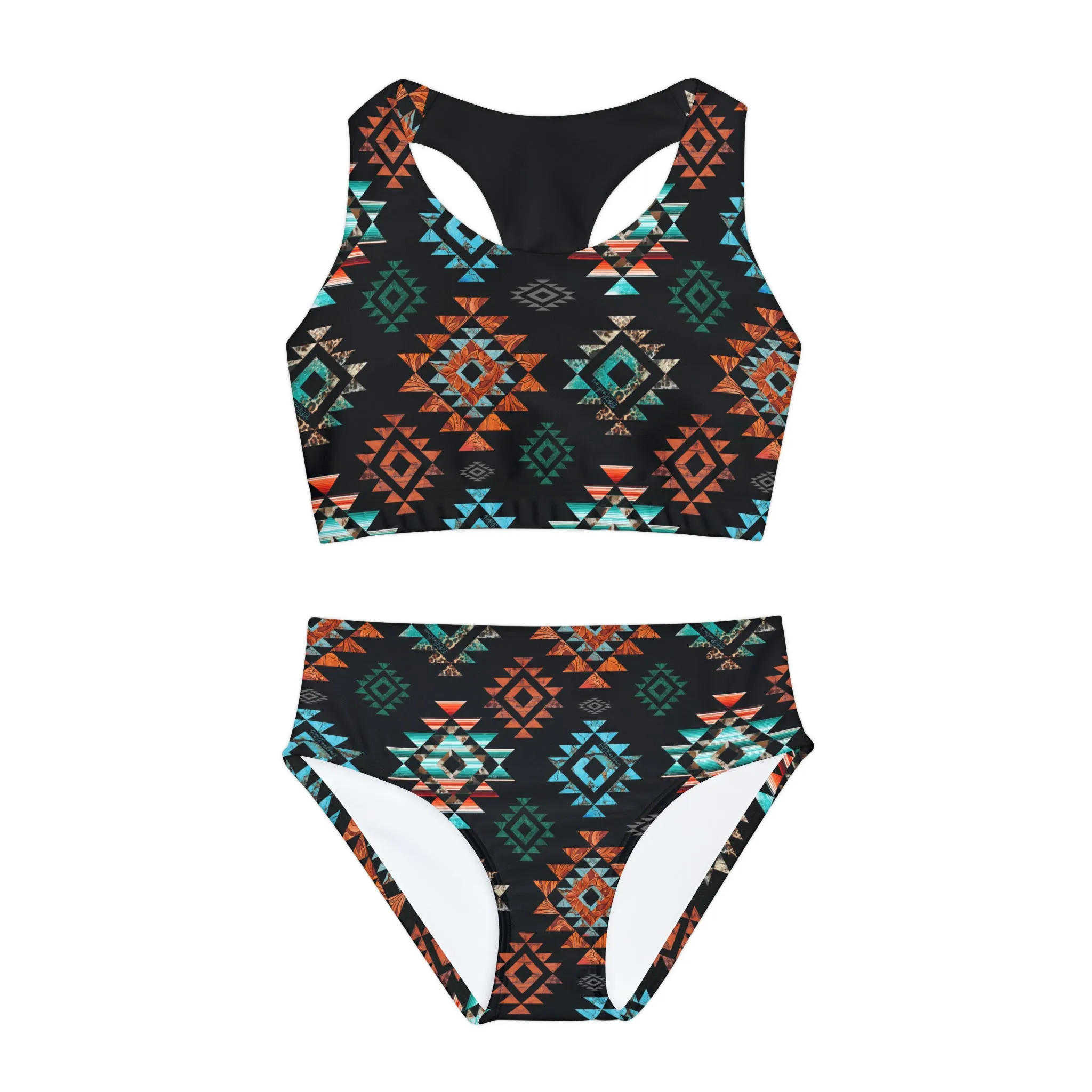 Outlaw Girls Bikini