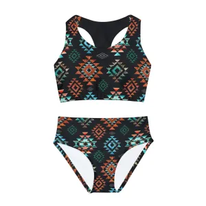 Outlaw Girls Bikini