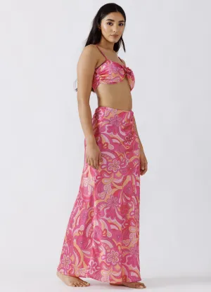 PALOMA SKIRT