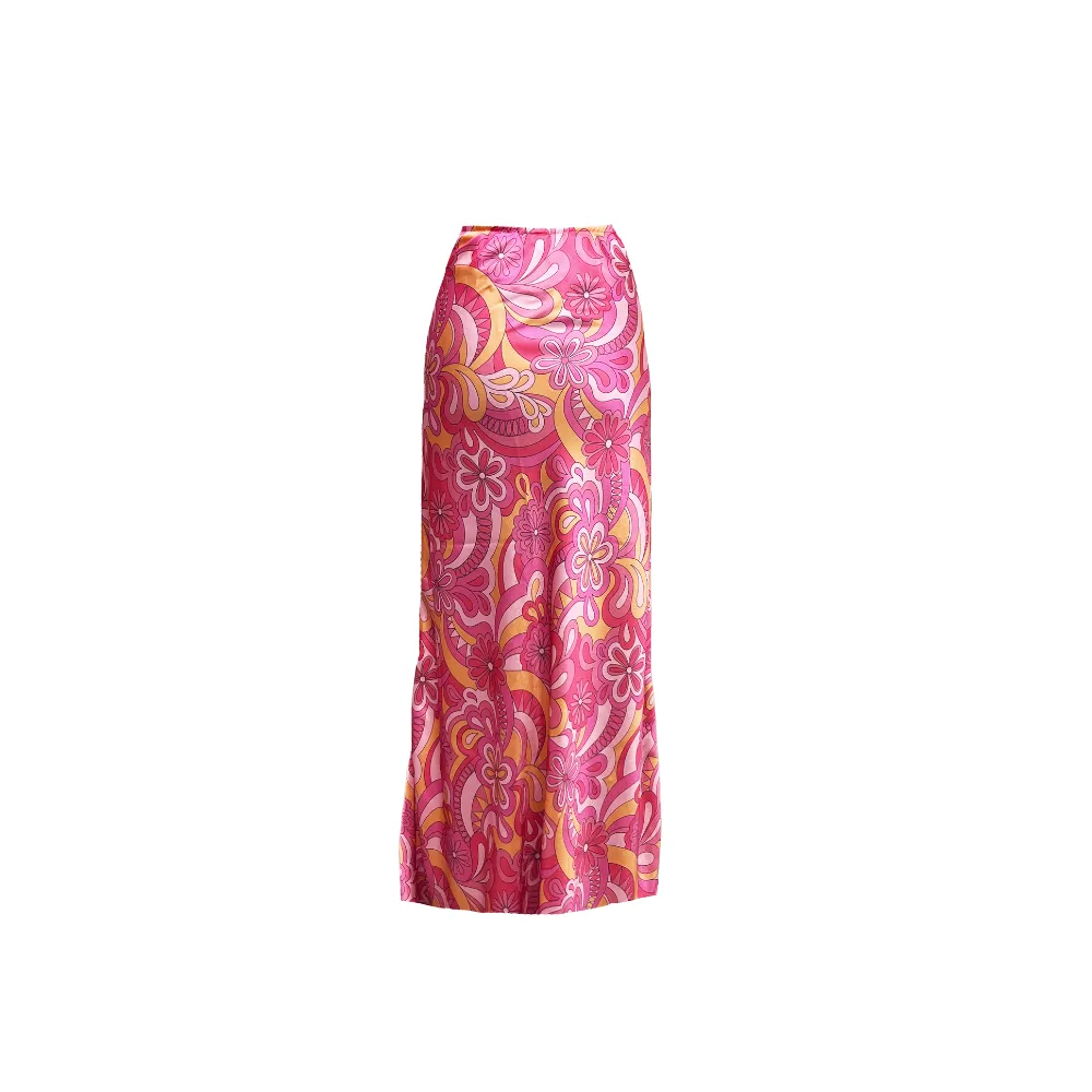 PALOMA SKIRT
