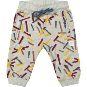 Paris Pants - Kids