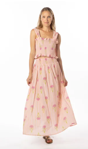 Parker Skirt