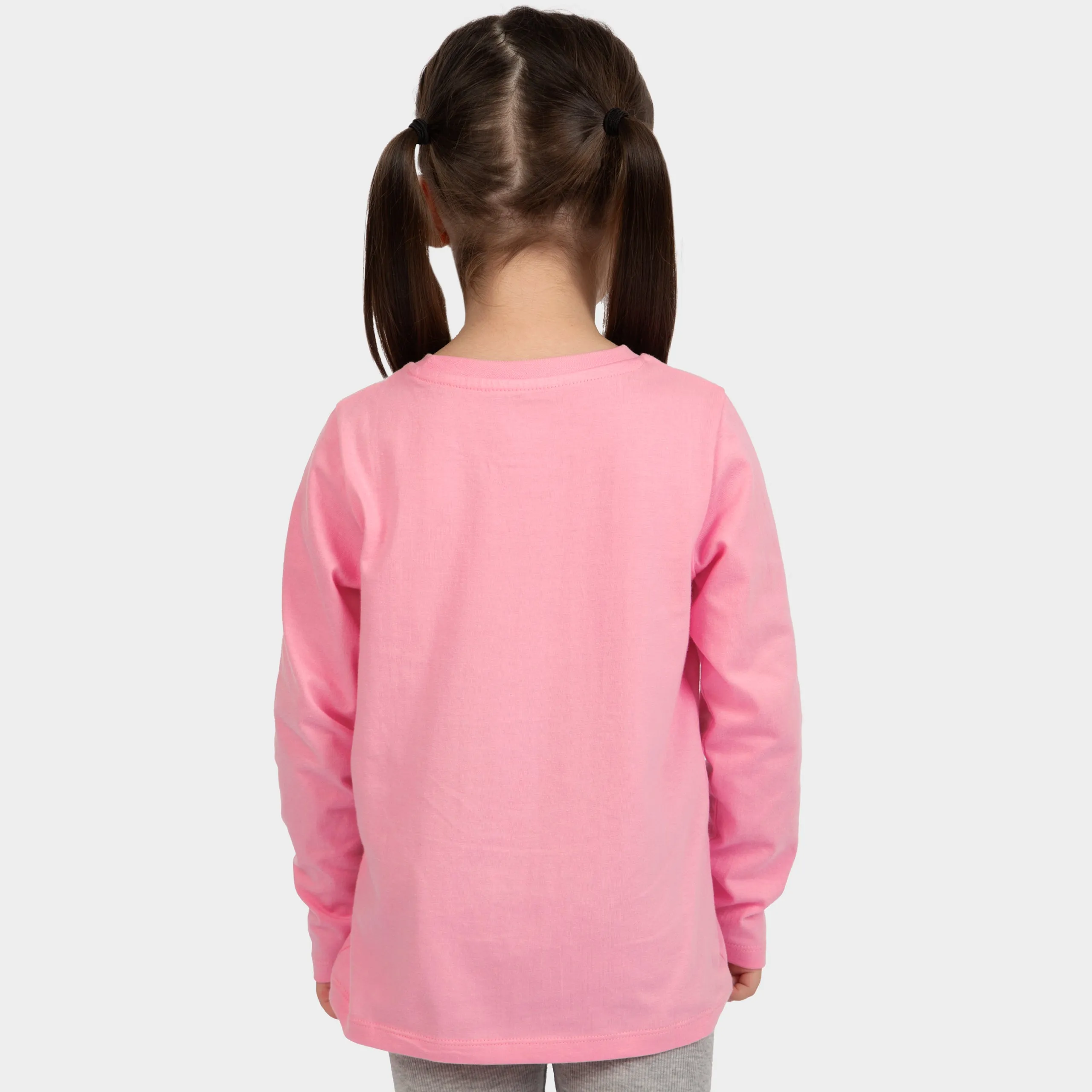 PAW Patrol T-Shirt - Hero In Training
