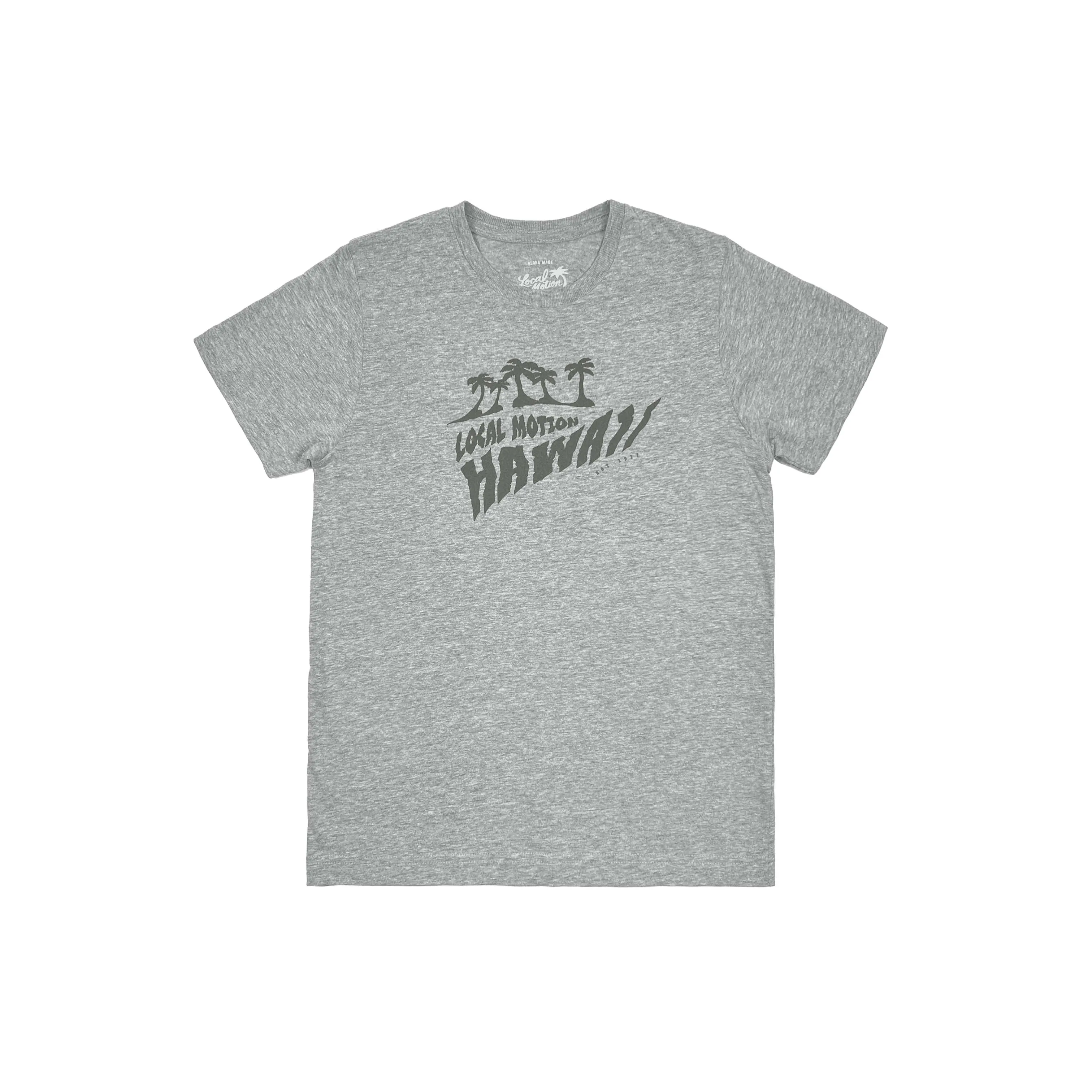 PENANT KIDS TEE