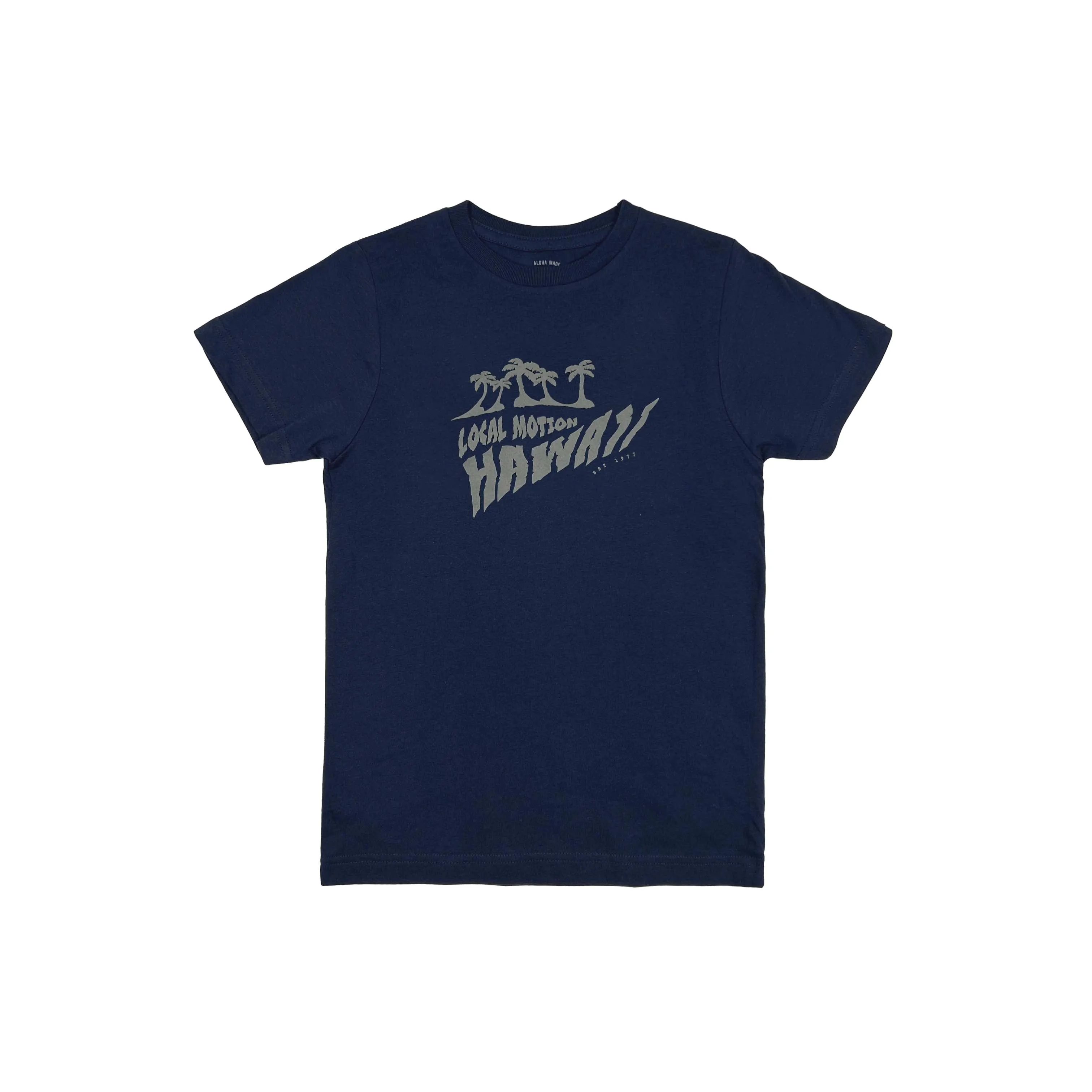 PENANT KIDS TEE