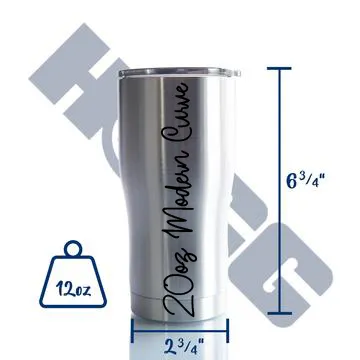 {Pencil} tumbler