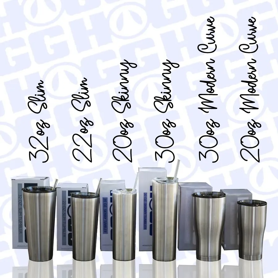 {Pencil} tumbler