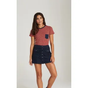 PENNY SKIRT