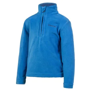 Perfect Toddler Boys Skivvy