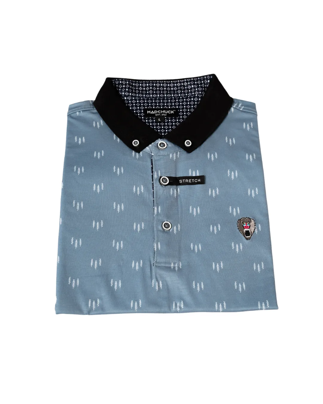 Pines Polo