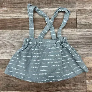 Plbaby SKIRT