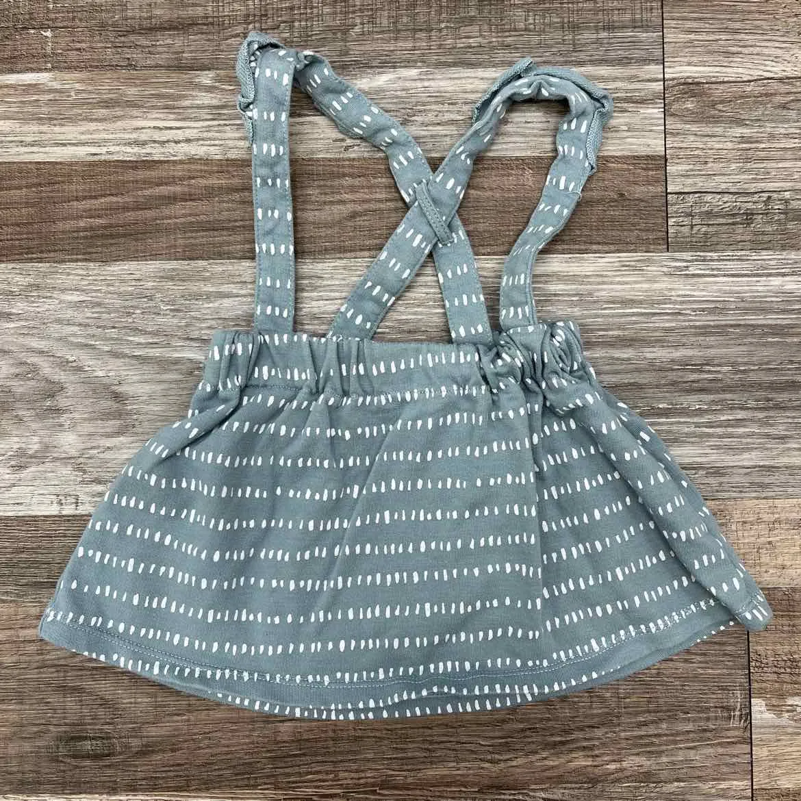 Plbaby SKIRT