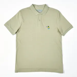 Polo "Il Tucano" - Sage