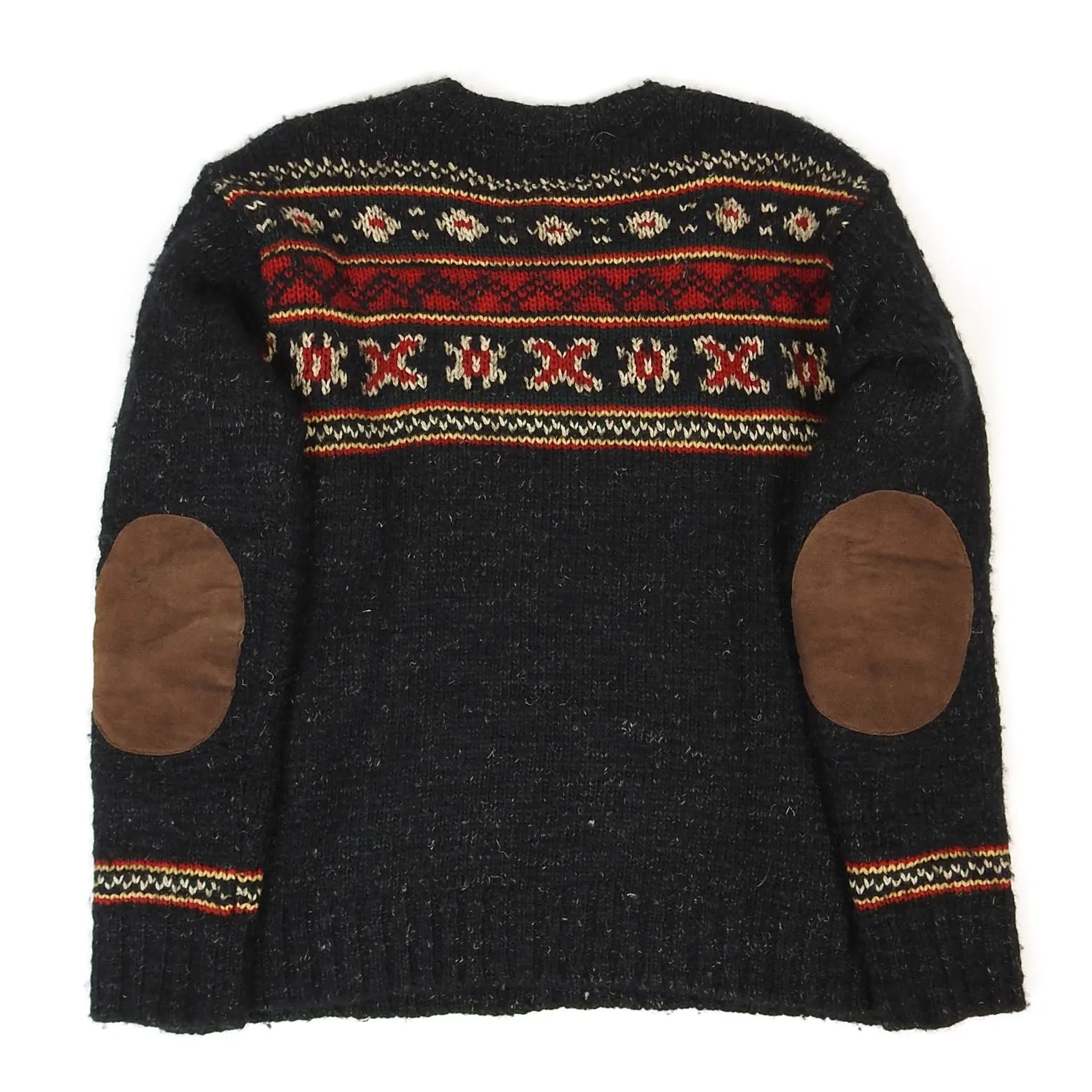 Polo Ralph Lauren Knit Size Small