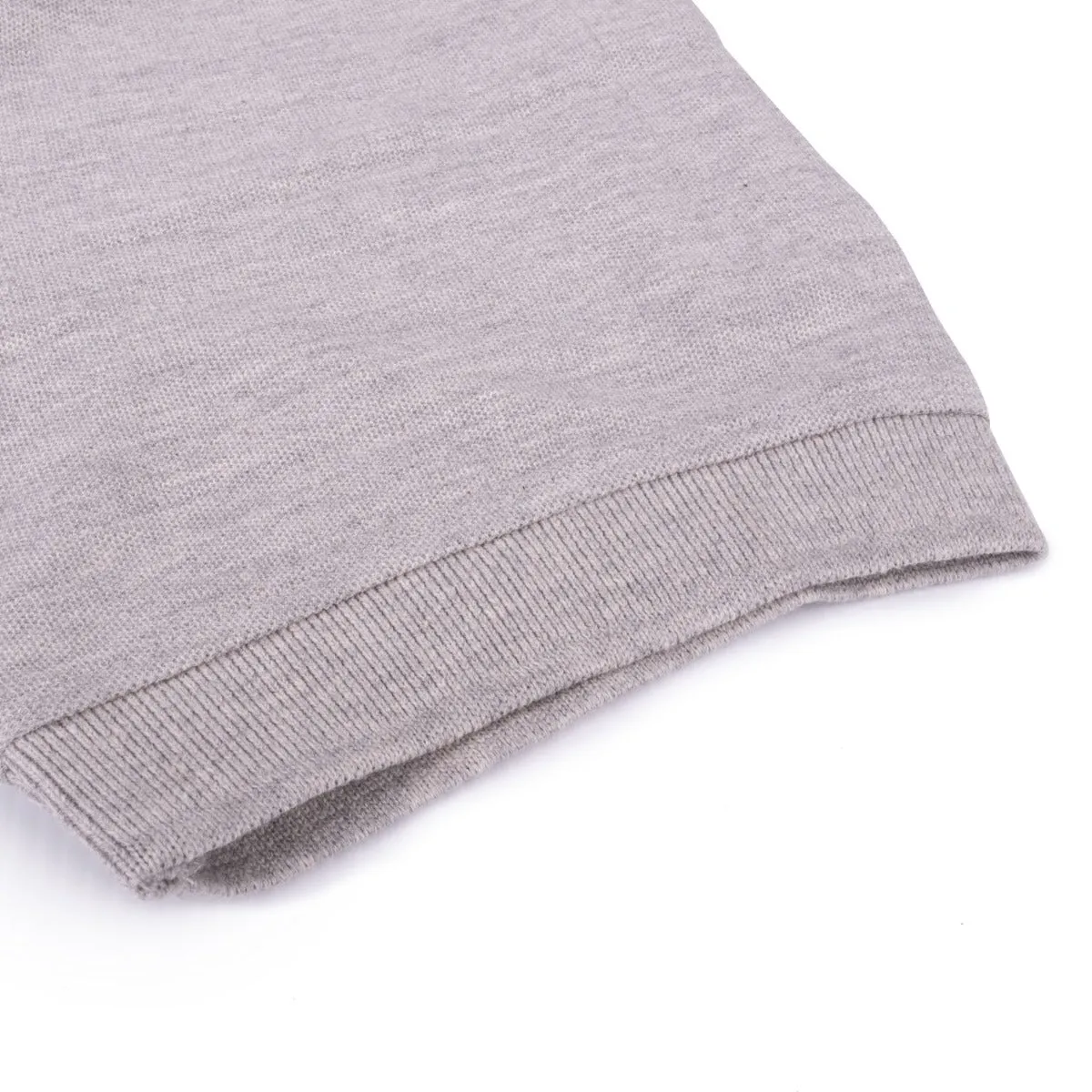POLY/COTTON TACTICAL SECURITY POLO SHIRTS