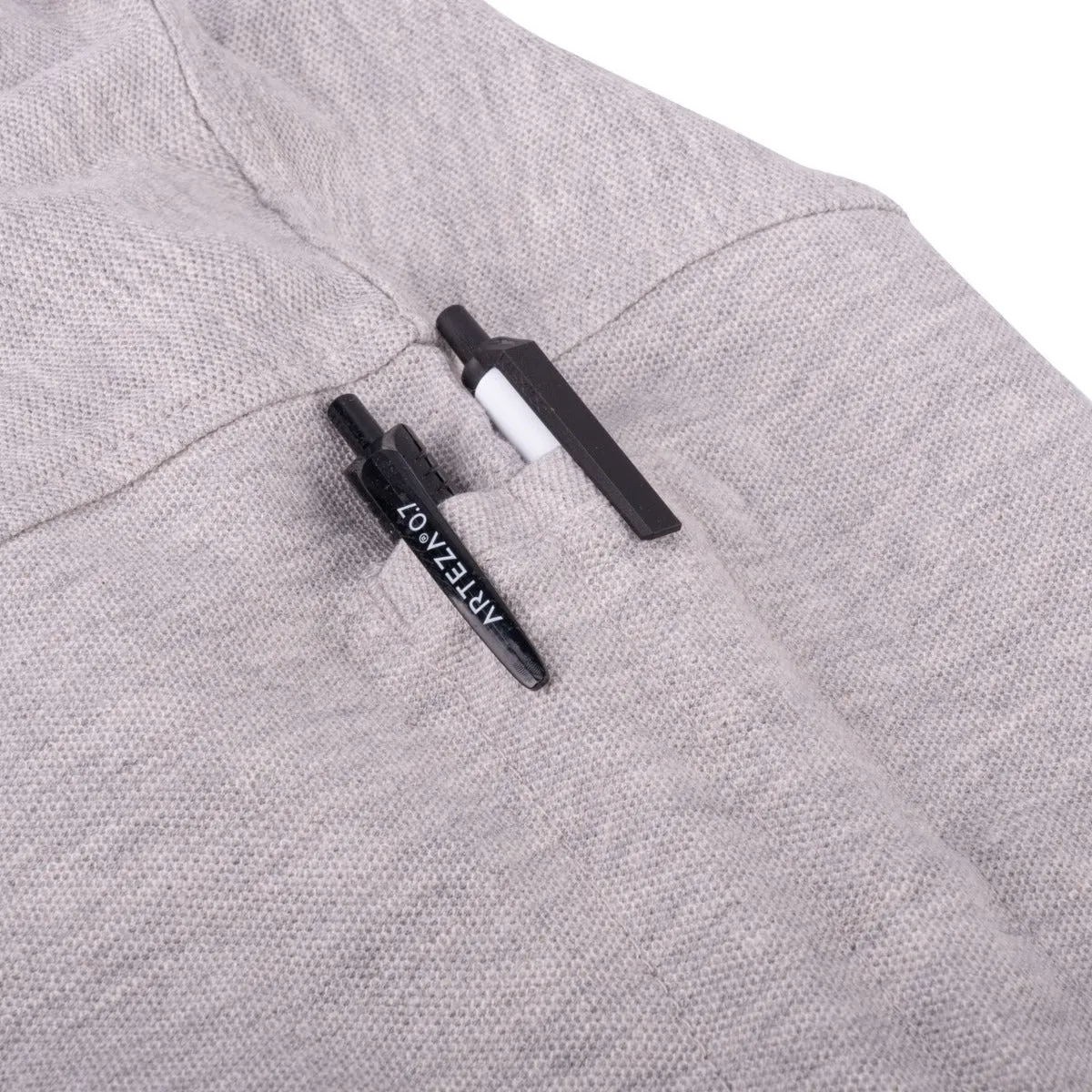 POLY/COTTON TACTICAL SECURITY POLO SHIRTS