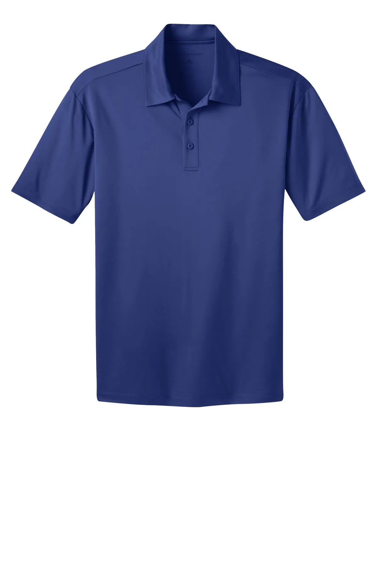 Port Authority® Tall Silk Touch Performance Polo