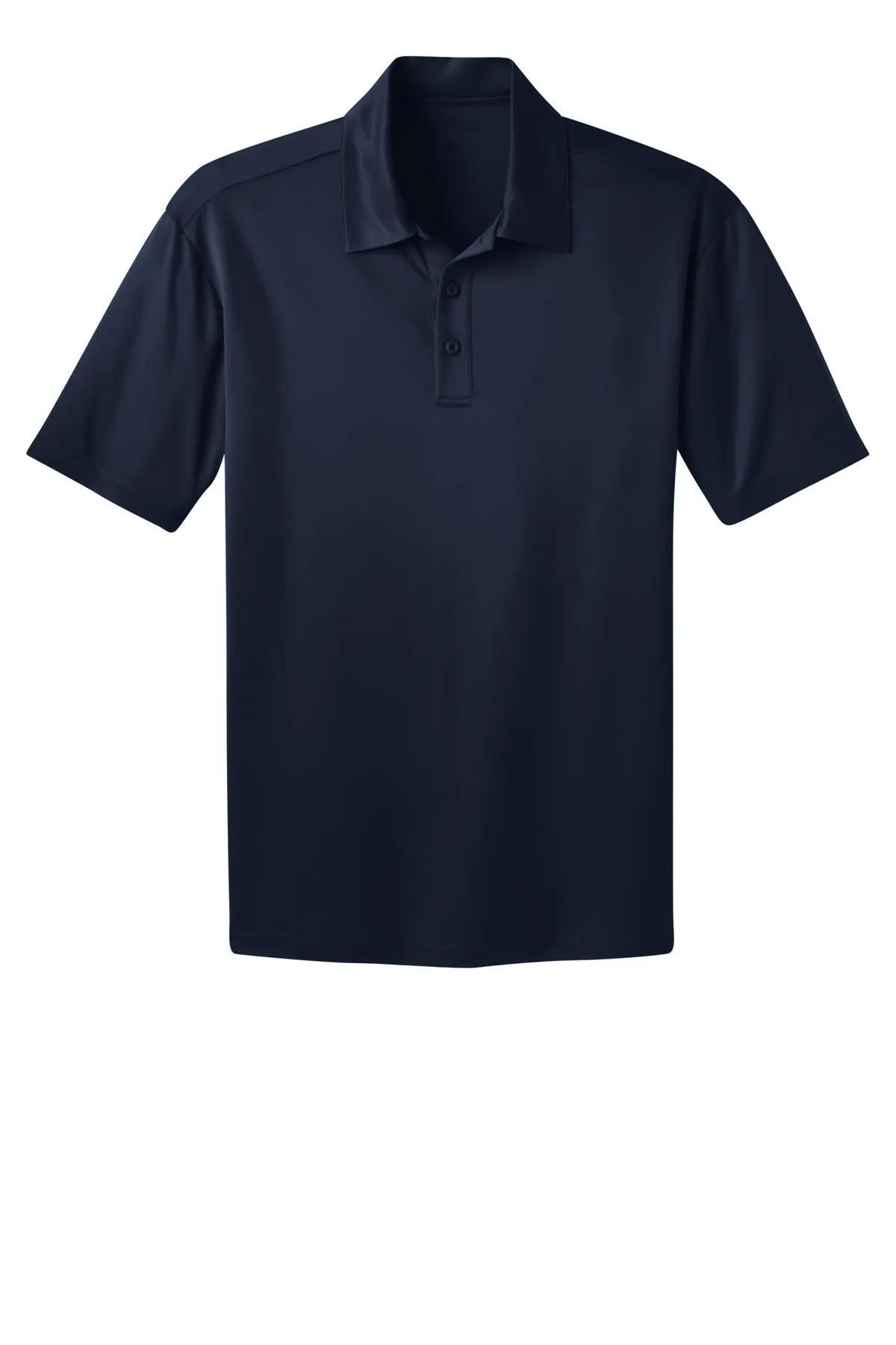 Port Authority® Tall Silk Touch Performance Polo