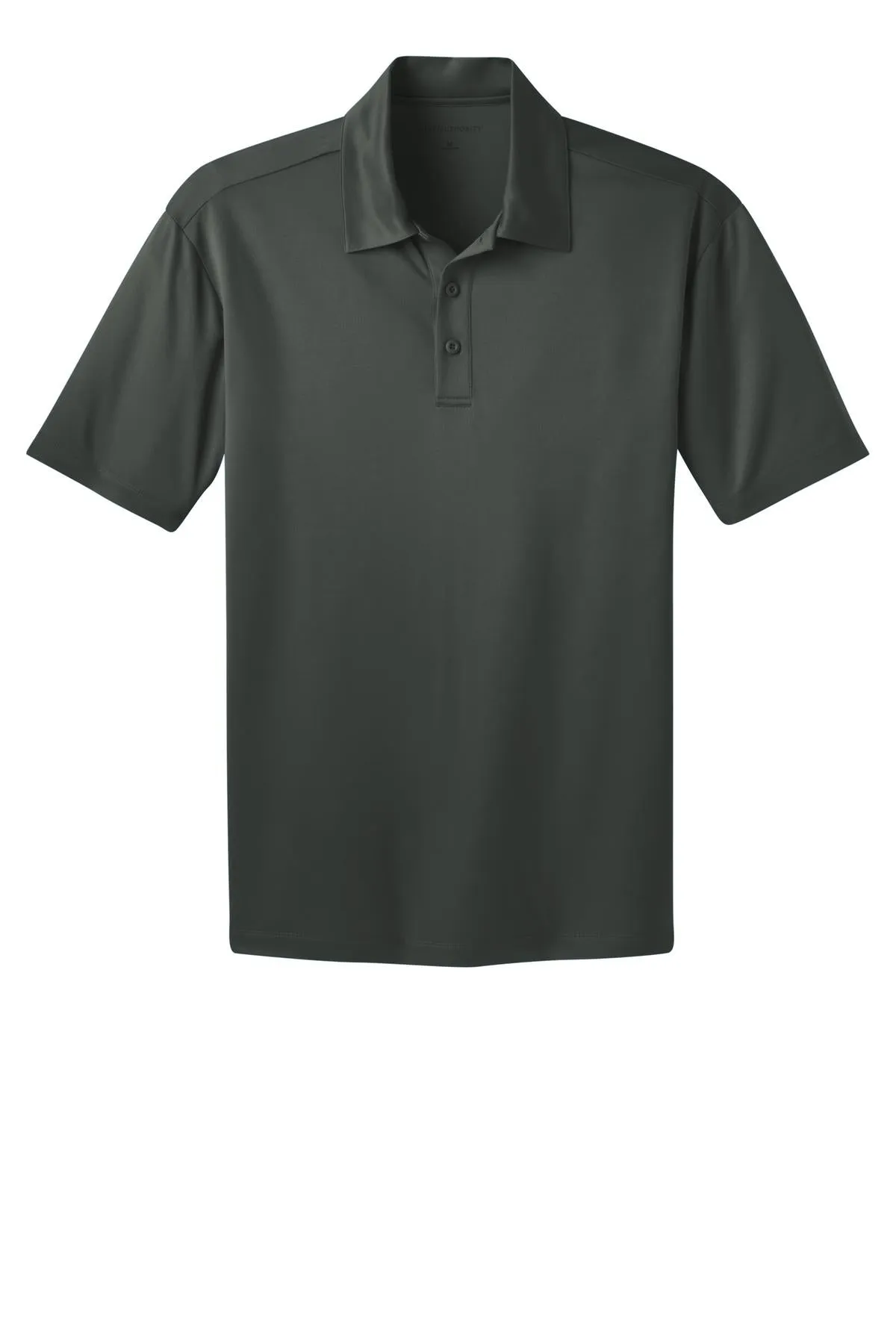 Port Authority® Tall Silk Touch Performance Polo