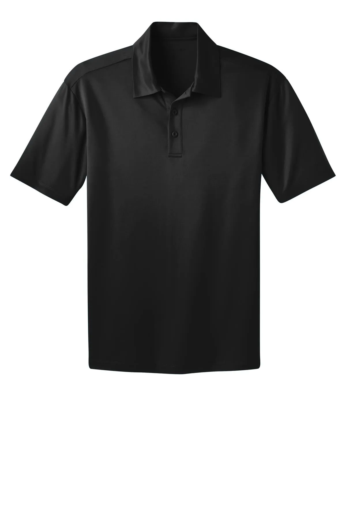 Port Authority® Tall Silk Touch Performance Polo