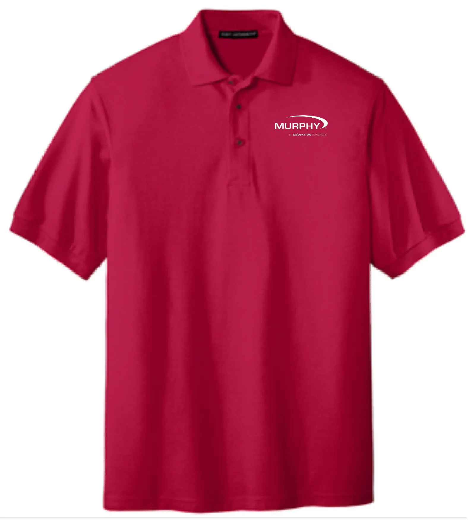 Port Authority TALL Silk Touch Polo (Murphy)