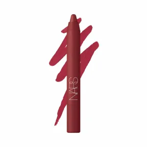 Powermatte High-Intensity Lip Pencil