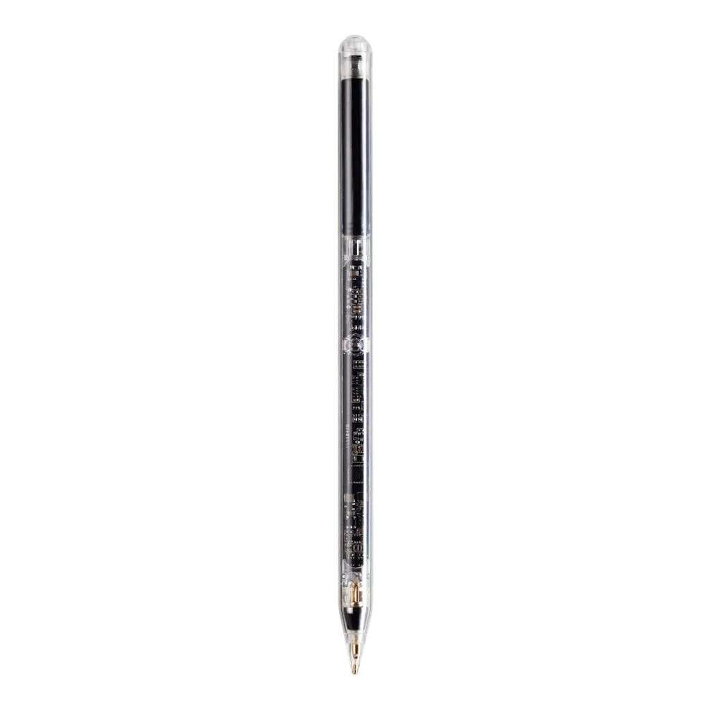 Powerology Transparent Pencil Pro 2018-2022 iPad Models