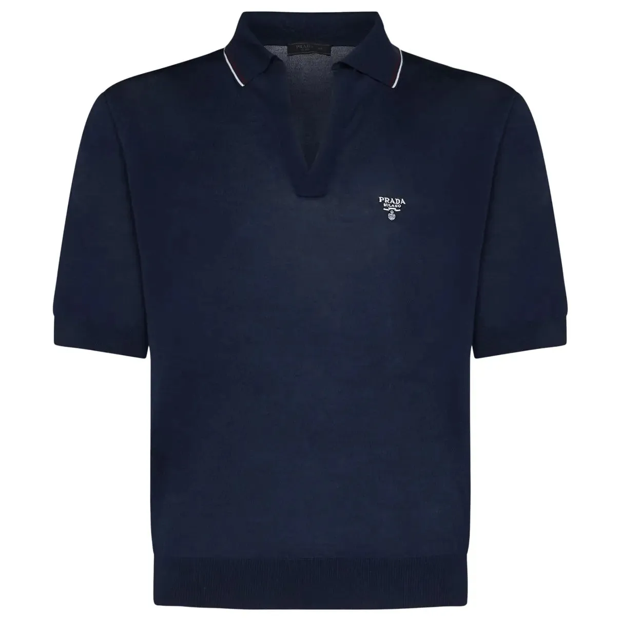 Prada T-Shirt