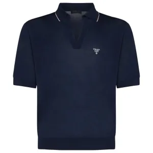 Prada T-Shirt
