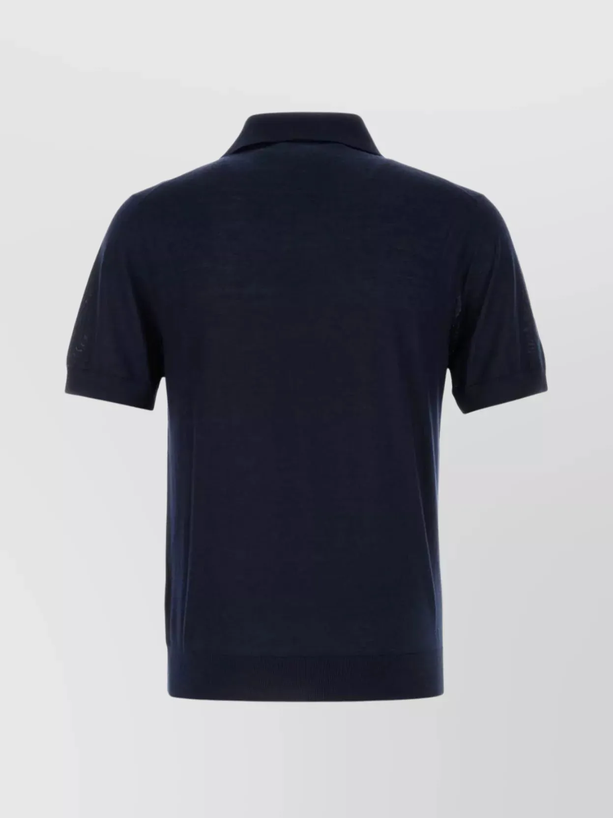 Prada T-Shirt