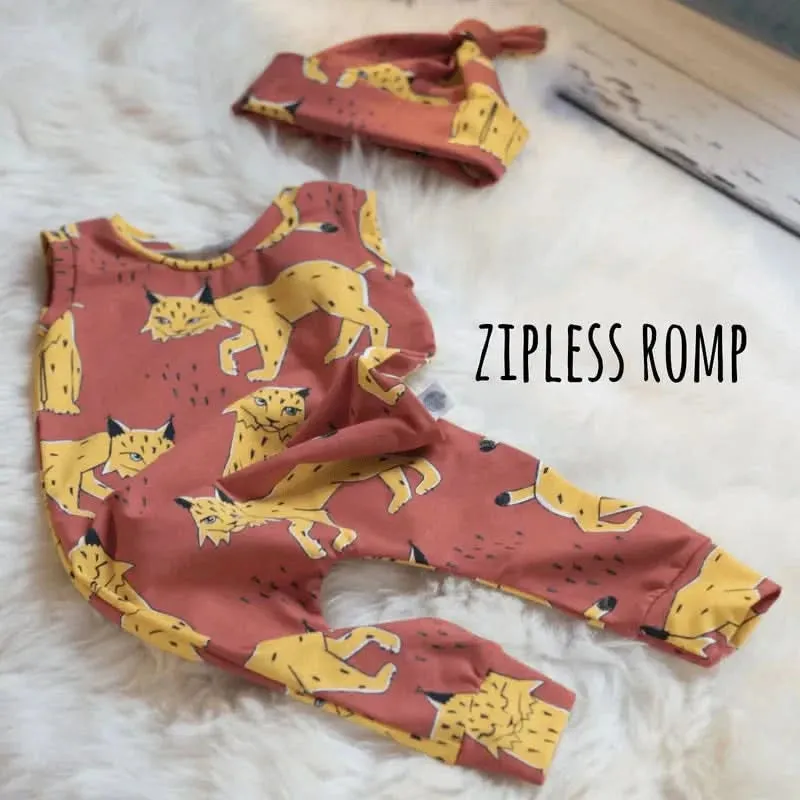 Pre-Order Bows Oeko Tex Jersey