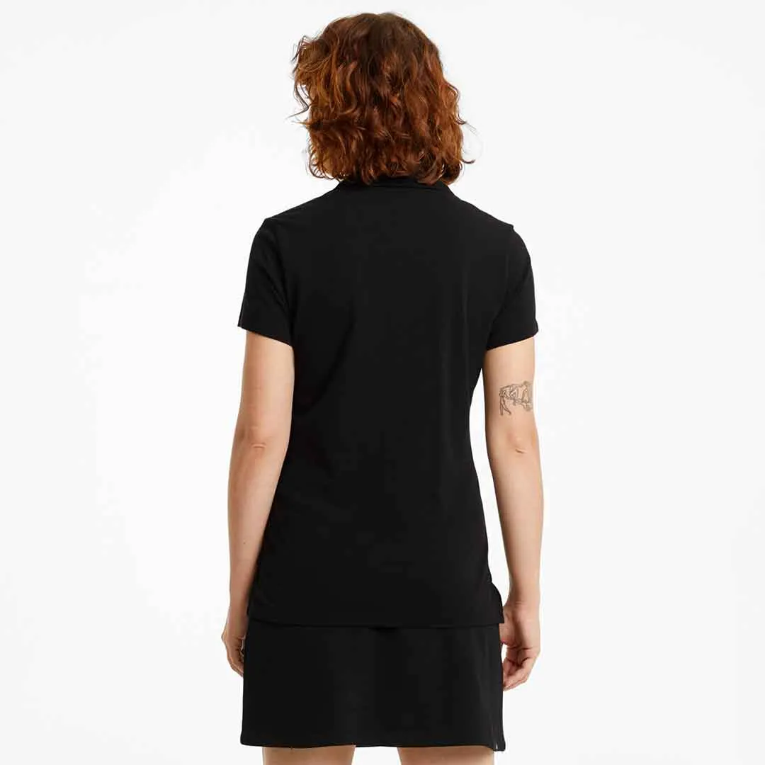 Puma Women ESS Polo | 58677951