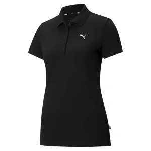 Puma Women ESS Polo | 58677951