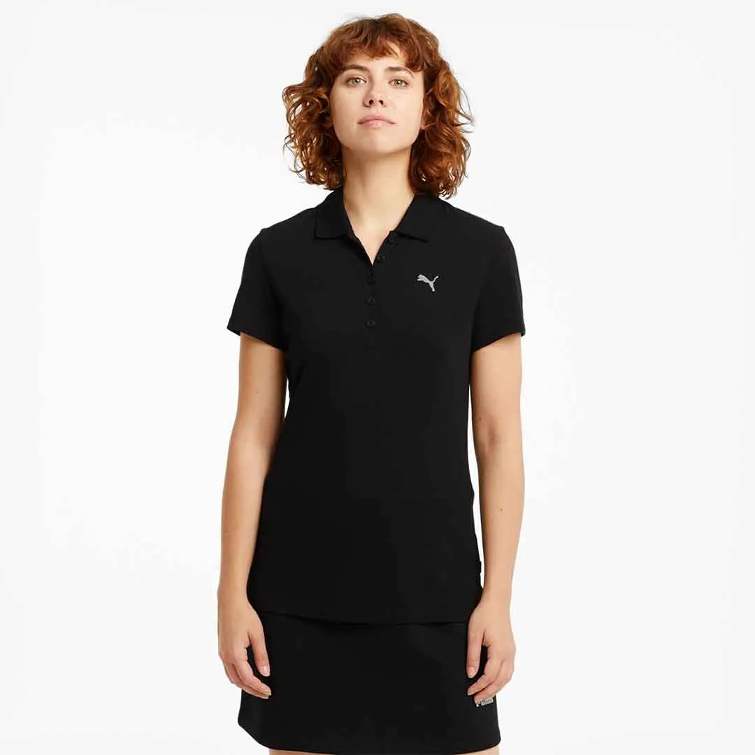 Puma Women ESS Polo | 58677951
