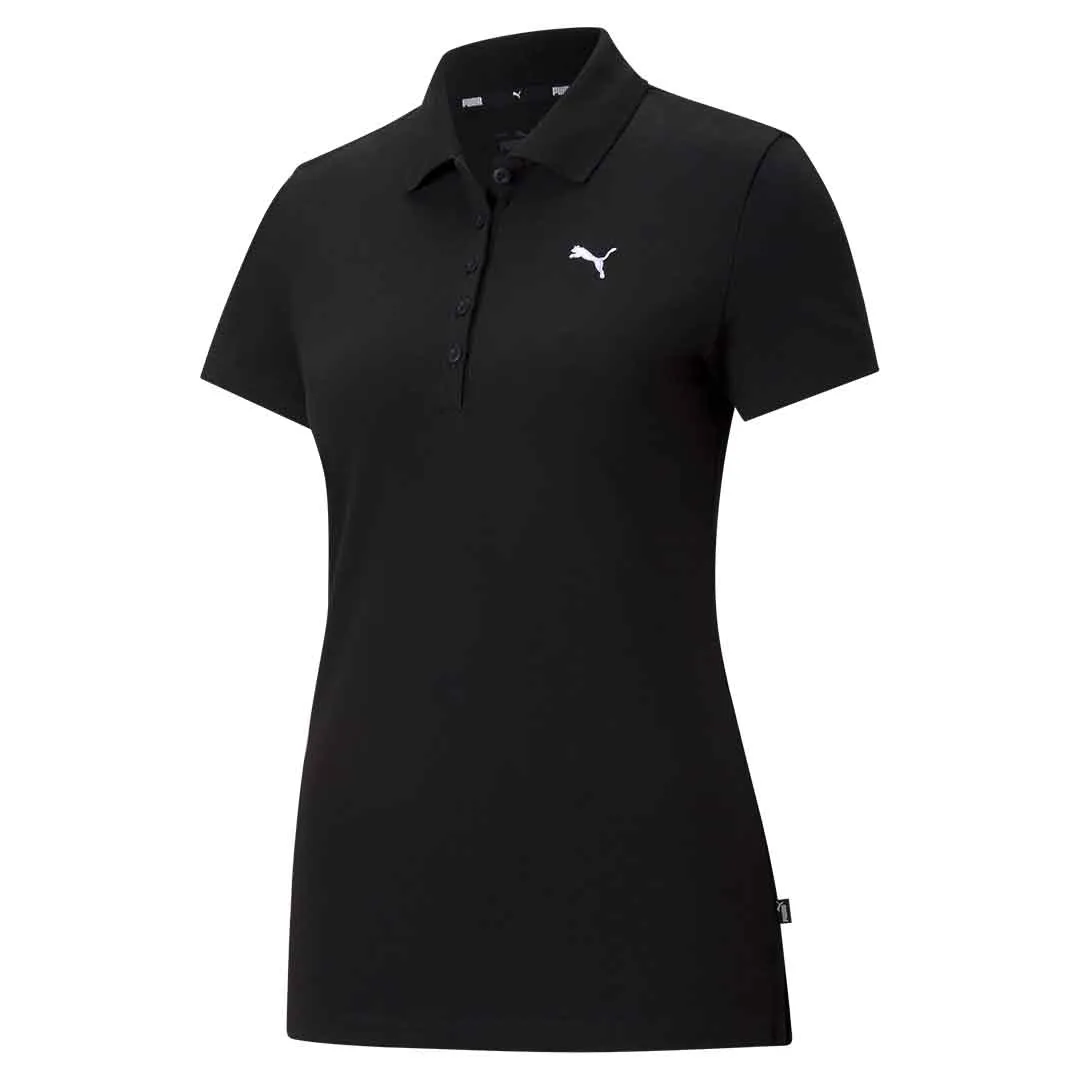 Puma Women ESS Polo | 58677951