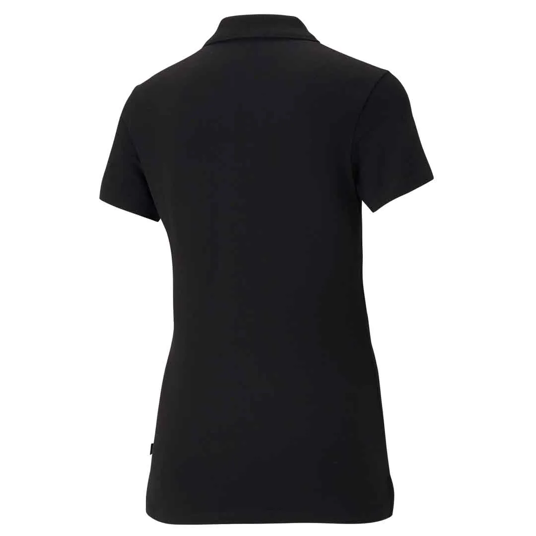 Puma Women ESS Polo | 58677951