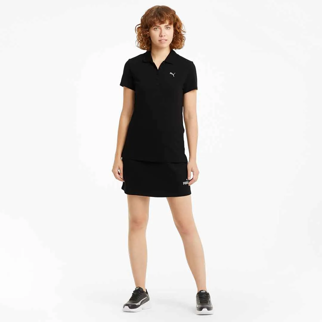 Puma Women ESS Polo | 58677951