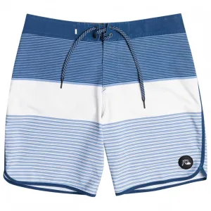 Quiksilver Boys Surfsilk Tijuana Boardshorts