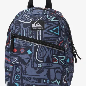 Quiksilver Chompine 2.0 (Sna0)